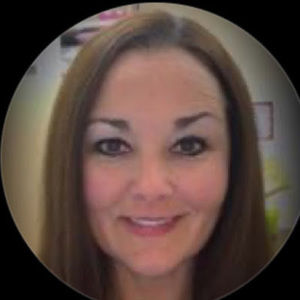 Meet your Posher, Kelli